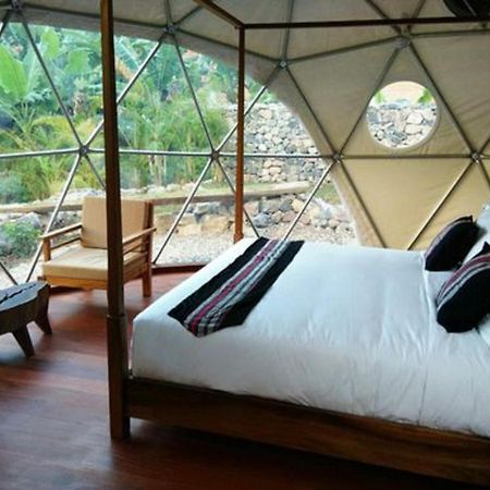 Keinnara Hpa-An Ngoại thất bức ảnh