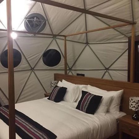 Keinnara Hpa-An Ngoại thất bức ảnh
