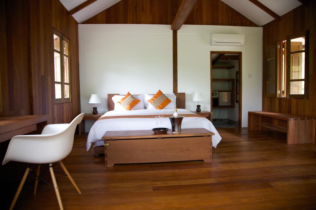 Keinnara Hpa-An Ngoại thất bức ảnh