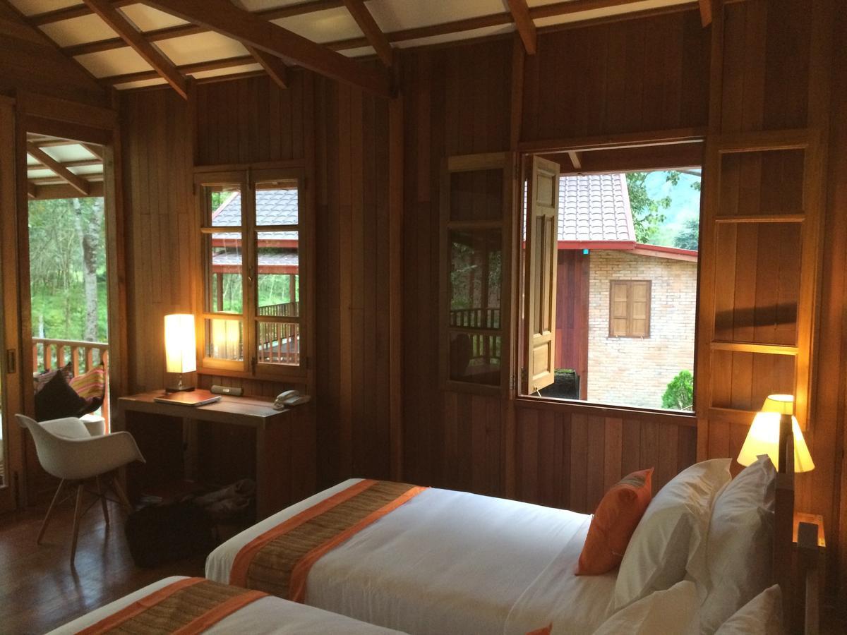 Keinnara Hpa-An Phòng bức ảnh